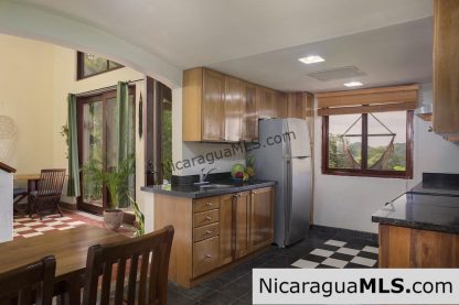 Villas de Palermo Oceanview Home is The Pinnacle of Serene
