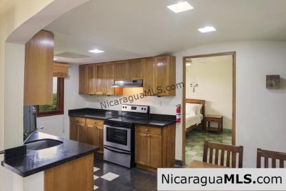 Villas de Palermo Oceanview Home is The Pinnacle of Serene
