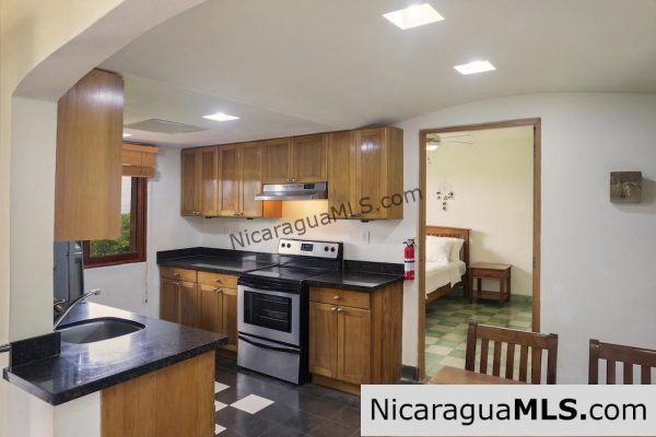 Villas de Palermo Oceanview Home is The Pinnacle of Serene - Image 6