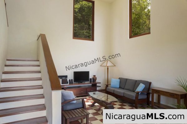 Villas de Palermo Oceanview Home is The Pinnacle of Serene - Image 4
