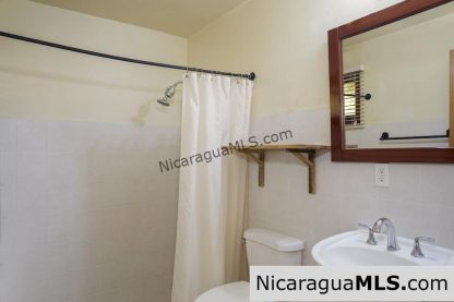 Villas de Palermo Oceanview Home is The Pinnacle of Serene