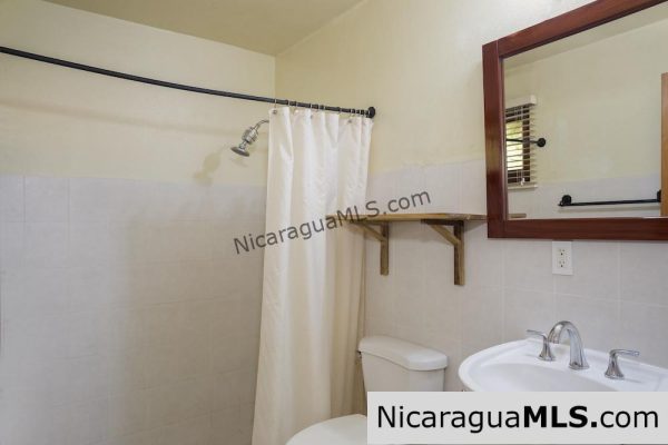 Villas de Palermo Oceanview Home is The Pinnacle of Serene - Image 11