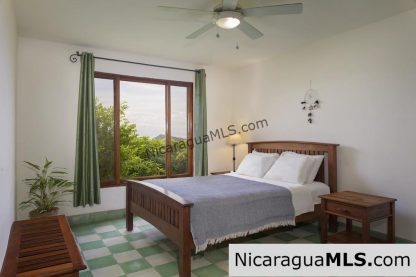 Villas de Palermo Oceanview Home is The Pinnacle of Serene