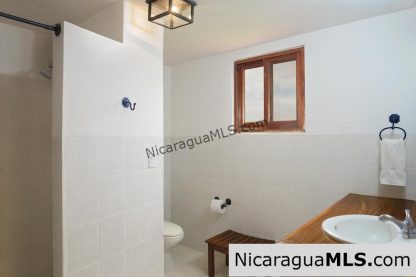 Villas de Palermo Oceanview Home is The Pinnacle of Serene