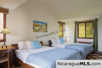 Villas de Palermo Oceanview Home is The Pinnacle of Serene
