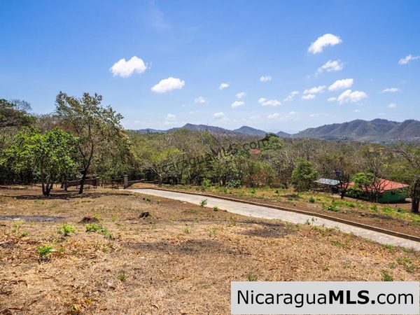 Vista del Oro Ocean View Lots for Sale in El Oro - Image 18