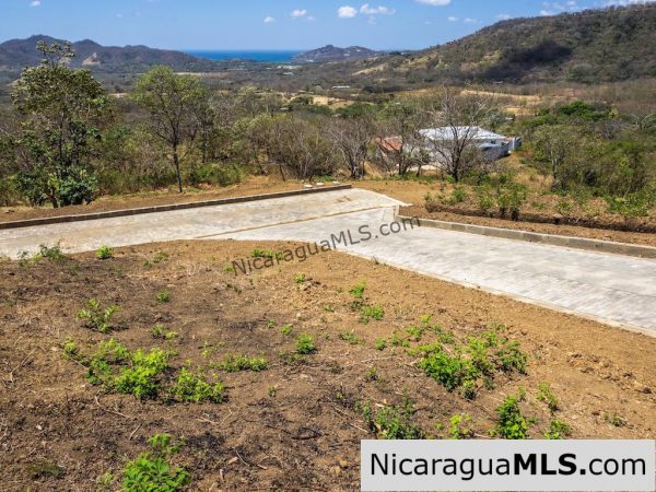 Vista del Oro Ocean View Lots for Sale in El Oro - Image 10