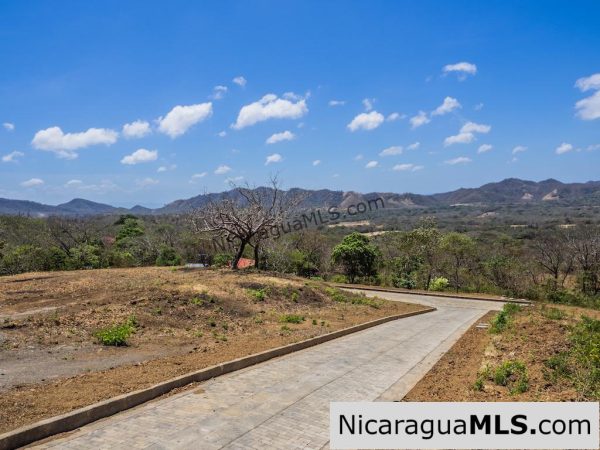 Vista del Oro Ocean View Lots for Sale in El Oro - Image 7