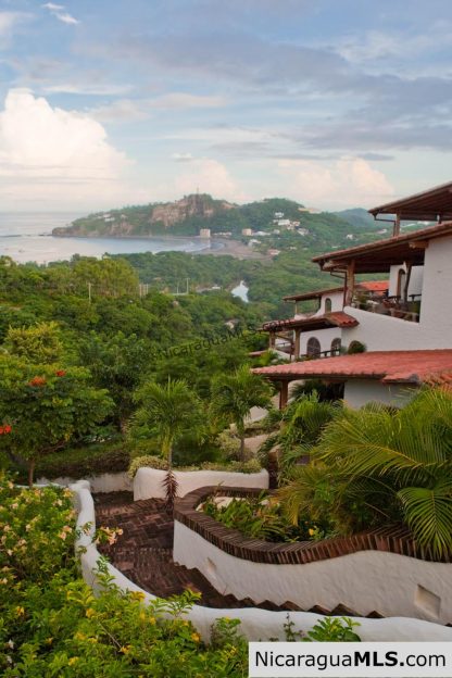 Villas at Pelican Eyes