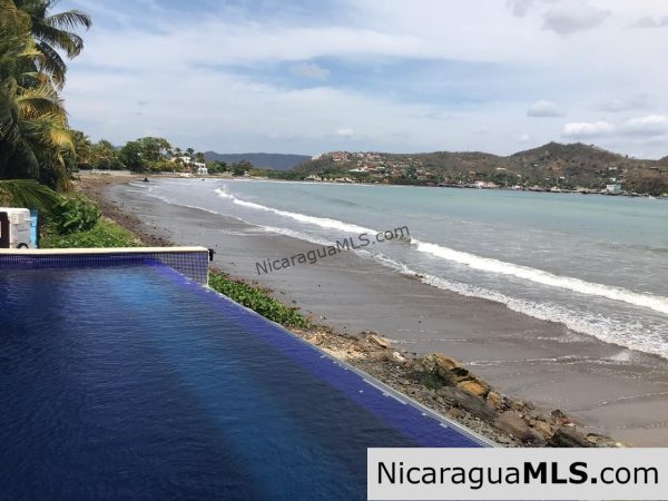 2 bedroom Apartment in La Talanguera Building - Image 16