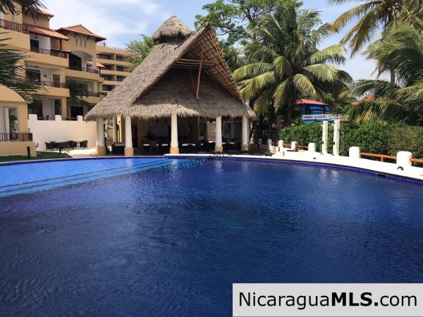 2 bedroom Apartment in La Talanguera Building - Image 14