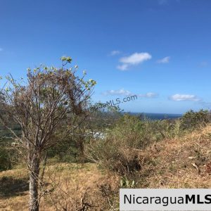 Las Escaleras Lot 10