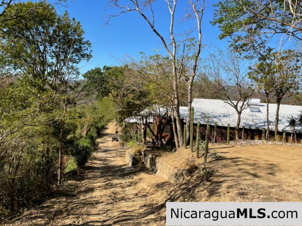 Lot #36 in Balcones de Majagual - Image 6