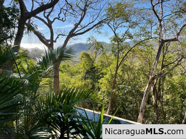 Lot #36 in Balcones de Majagual - Image 2