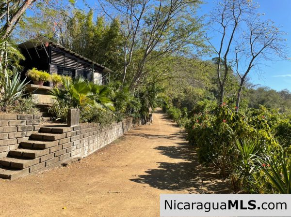 Lot #36 in Balcones de Majagual - Image 7