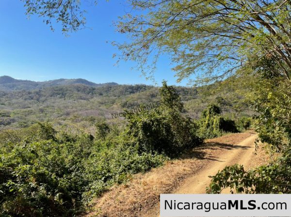 Lot #36 in Balcones de Majagual - Image 3