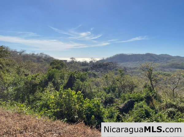 Lot #36 in Balcones de Majagual - Image 4