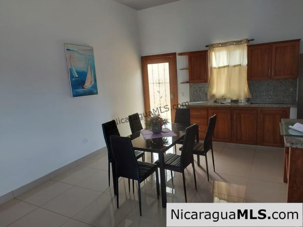 For Rent Beautiful 3Beds 3Baths House in Little Bavaria - Image 10