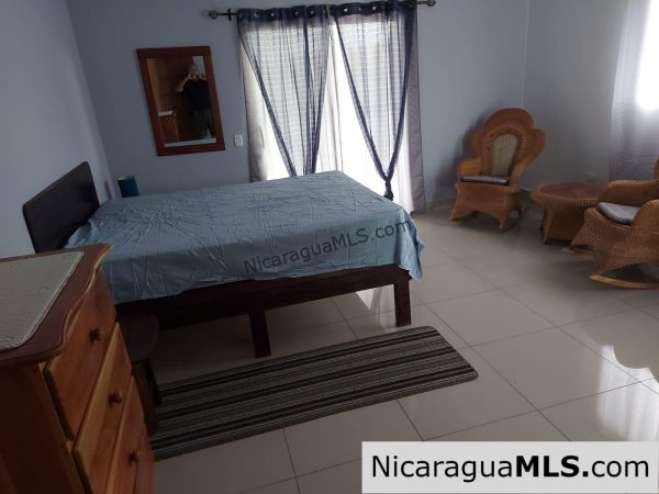 For Rent Beautiful 3Beds 3Baths House in Little Bavaria - Image 15