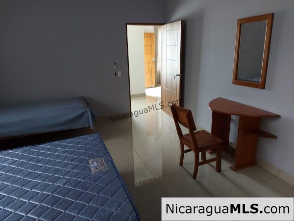 For Rent Beautiful 3Beds 3Baths House in Little Bavaria - Image 16