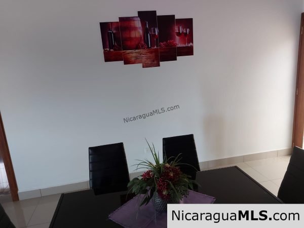 For Rent Beautiful 3Beds 3Baths House in Little Bavaria - Image 12