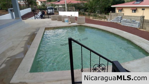 For Rent Beautiful 3Beds 3Baths House in Little Bavaria - Image 4