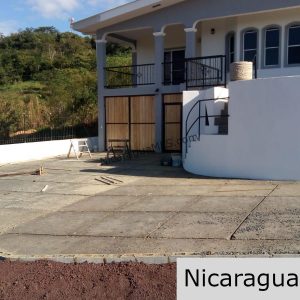 For Rent Beautiful 3Beds 3Baths House in Little Bavaria