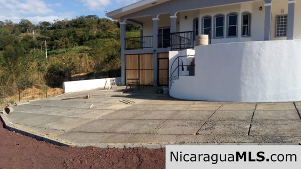 For Rent Beautiful 3Beds 3Baths House in Little Bavaria