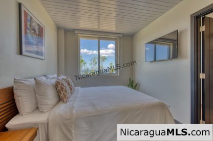 Villa Estrella 1 available at La Santa Maria Resort San Juan del Sur