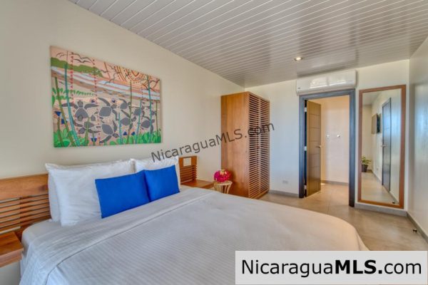 Villa Estrella 1 available at La Santa Maria Resort San Juan del Sur - Image 13