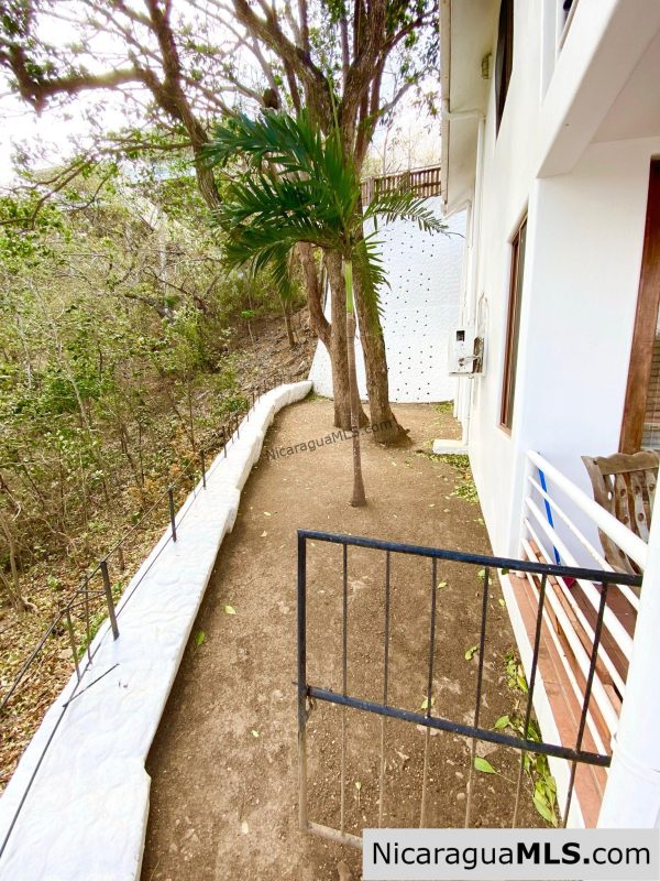 Stairway to Paradise San Juan del Sur Nicaragua - Image 11