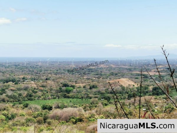 80 Manzanas Tree Farm Five minutes from Rivas - Image 17