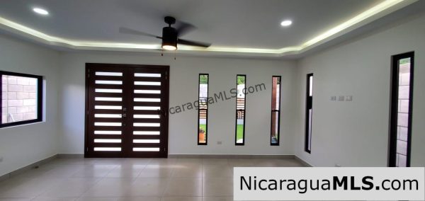 Brand New Home in Las Delicias Villas de San Juan - Image 8