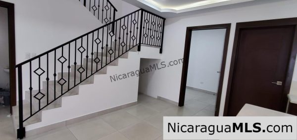 Brand New Home in Las Delicias Villas de San Juan - Image 9