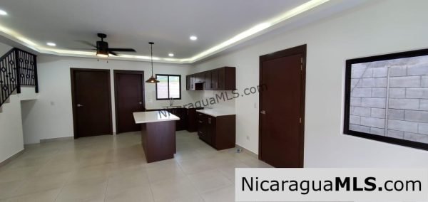 Brand New Home in Las Delicias Villas de San Juan - Image 12