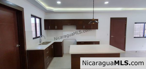 Brand New Home in Las Delicias Villas de San Juan - Image 13
