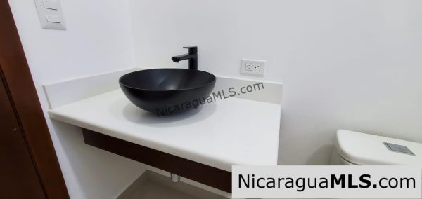 Brand New Home in Las Delicias Villas de San Juan - Image 18