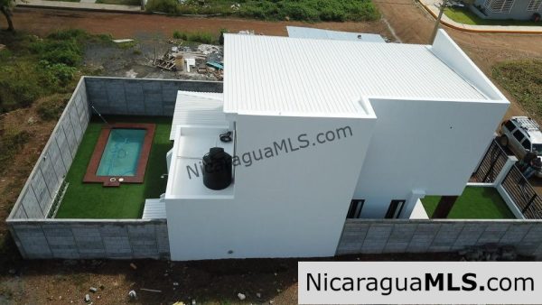 Brand New Home in Las Delicias Villas de San Juan - Image 6