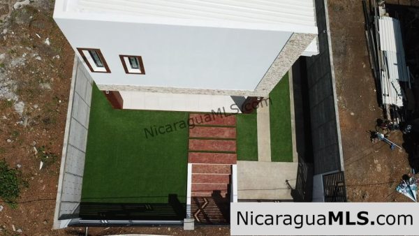 Brand New Home in Las Delicias Villas de San Juan - Image 7