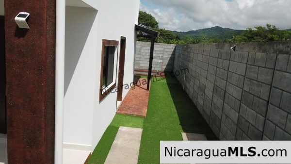 Brand New Home in Las Delicias Villas de San Juan - Image 4