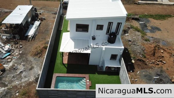 Brand New Home in Las Delicias Villas de San Juan - Image 2