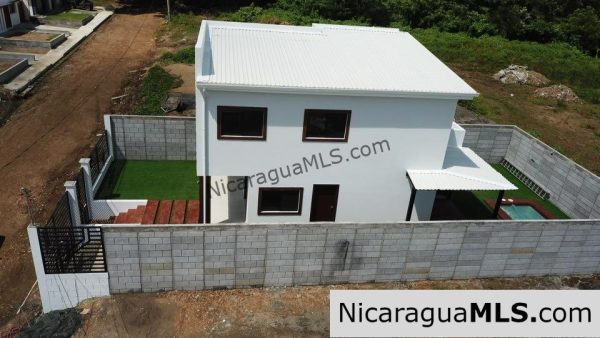 Brand New Home in Las Delicias Villas de San Juan - Image 5