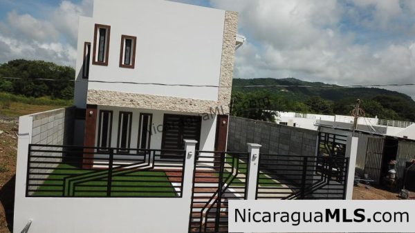 Brand New Home in Las Delicias Villas de San Juan - Image 3