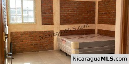 Newly Built Commercial Space La Chocolata Road