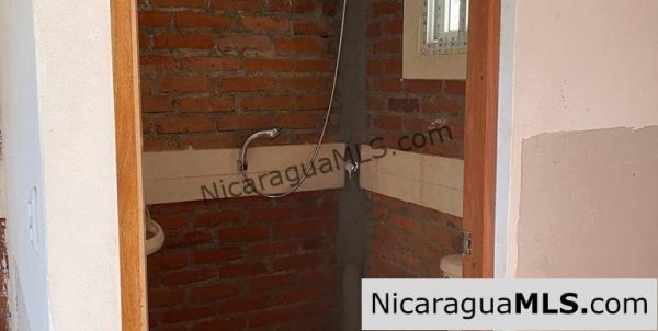 Newly Built Commercial Space La Chocolata Road - Image 7