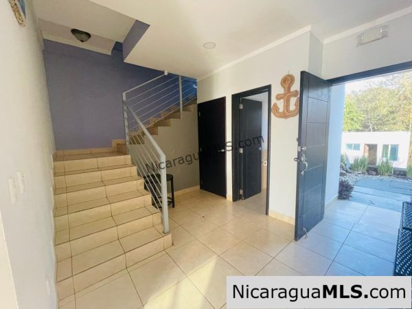 Luxury Ocean View Property Casa Nacascolo San Juan del Sur - Image 4