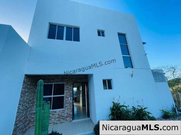Luxury Ocean View Property Casa Nacascolo San Juan del Sur - Image 2