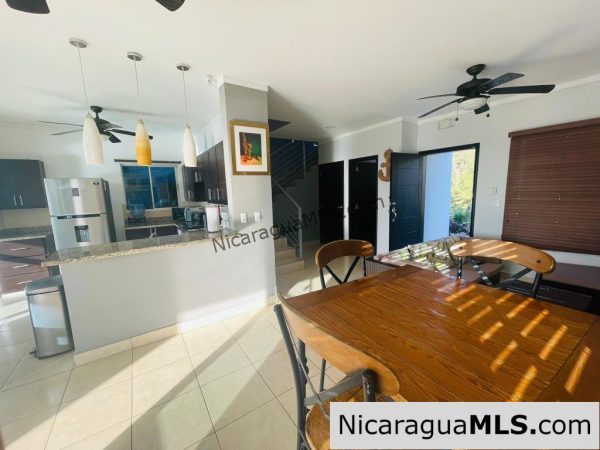 Luxury Ocean View Property Casa Nacascolo San Juan del Sur - Image 3