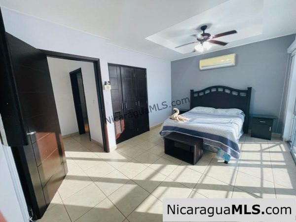 Luxury Ocean View Property Casa Nacascolo San Juan del Sur - Image 8
