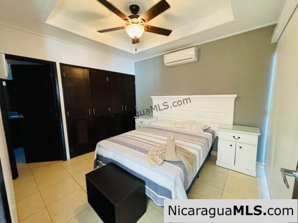 Luxury Ocean View Property Casa Nacascolo San Juan del Sur - Image 9
